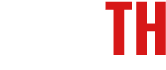 Novelli Visuals
